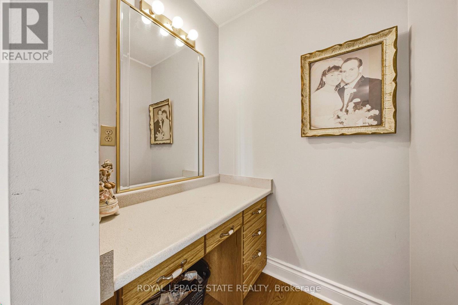 90 Fairington Crescent Property Photo 25
