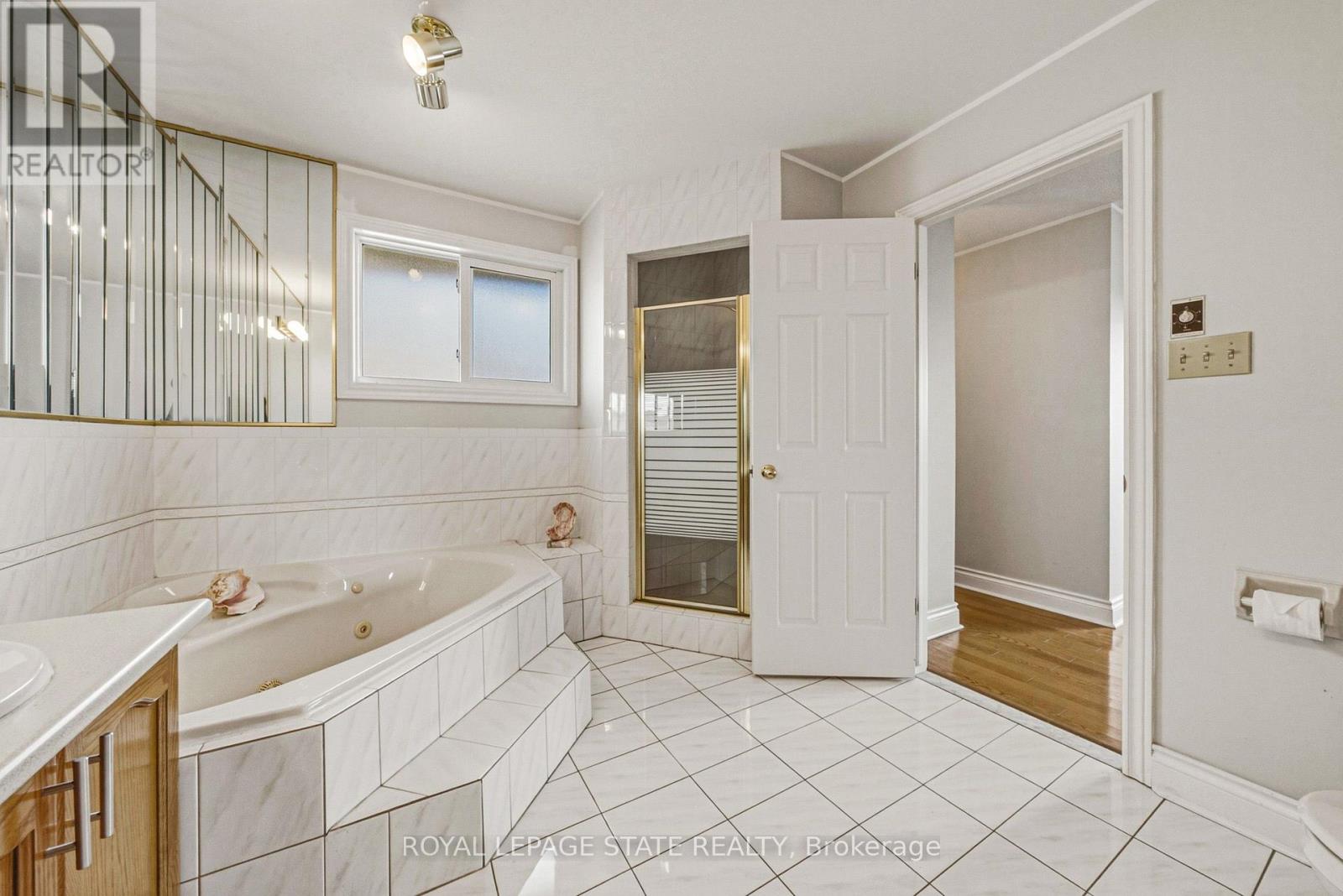 90 Fairington Crescent Property Photo 27