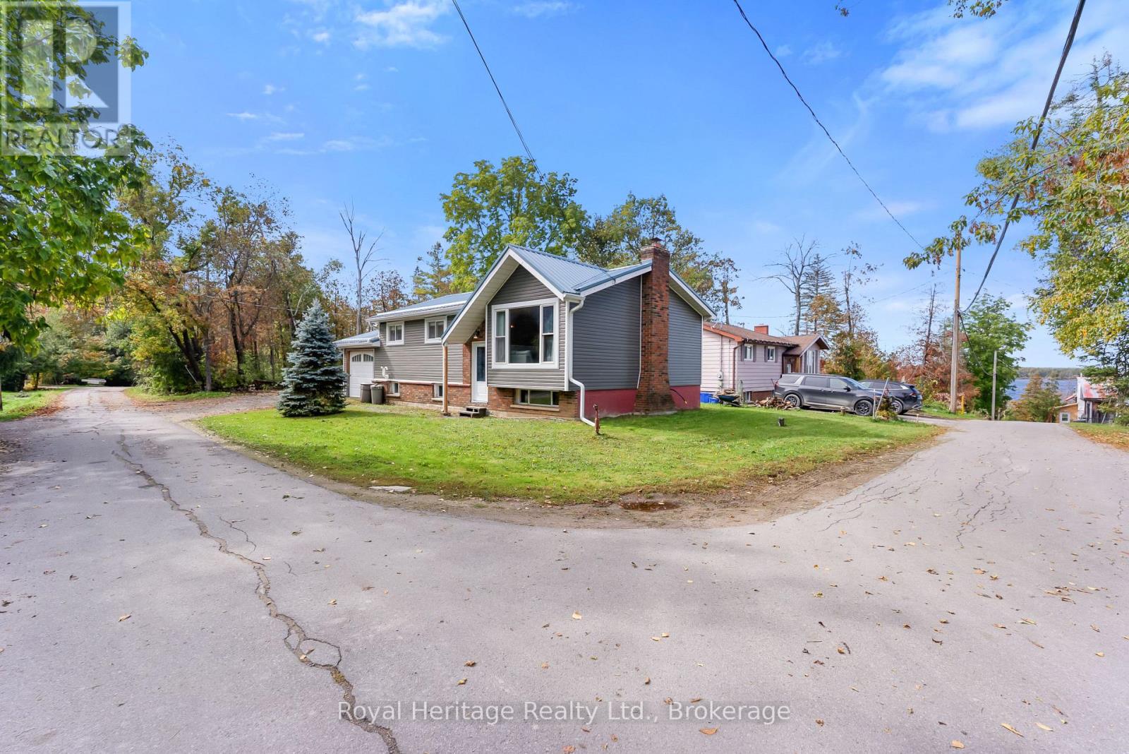 48 Silver Birch Street Property Photo 3