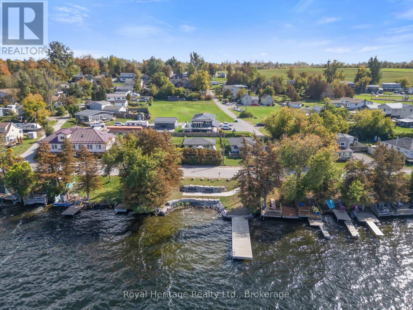 48 Silver Birch Street Property Photo 4