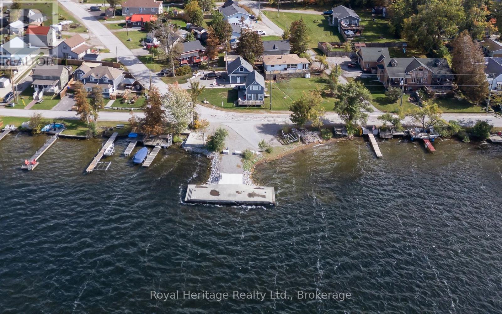 48 Silver Birch Street Property Photo 5