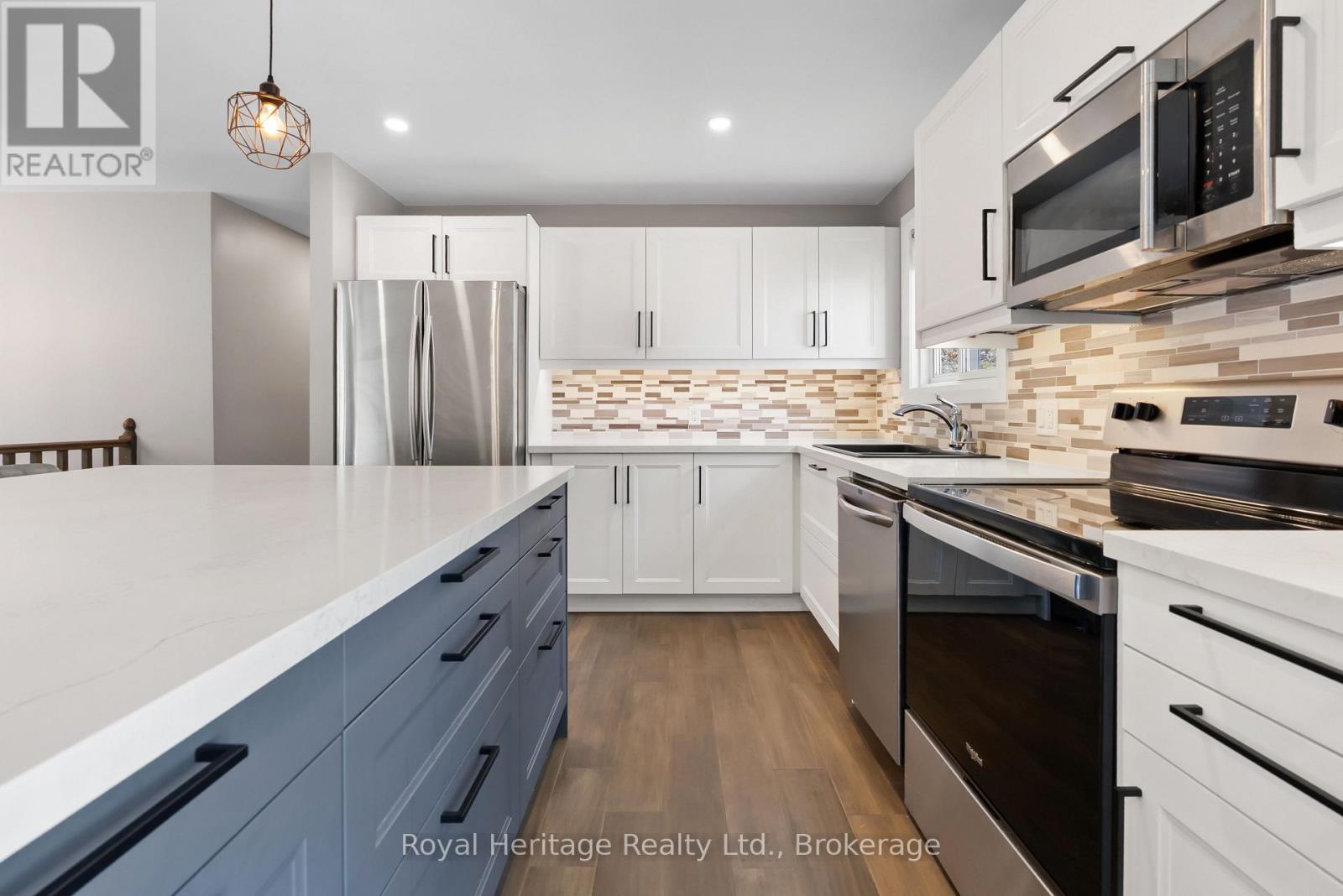 48 Silver Birch Street Property Photo 8