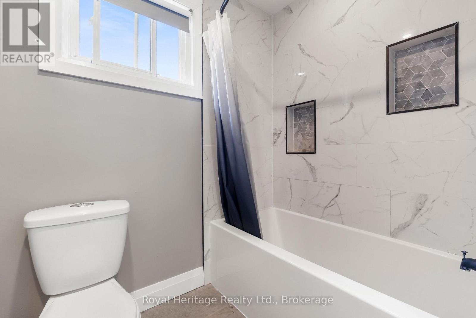 48 Silver Birch Street Property Photo 11
