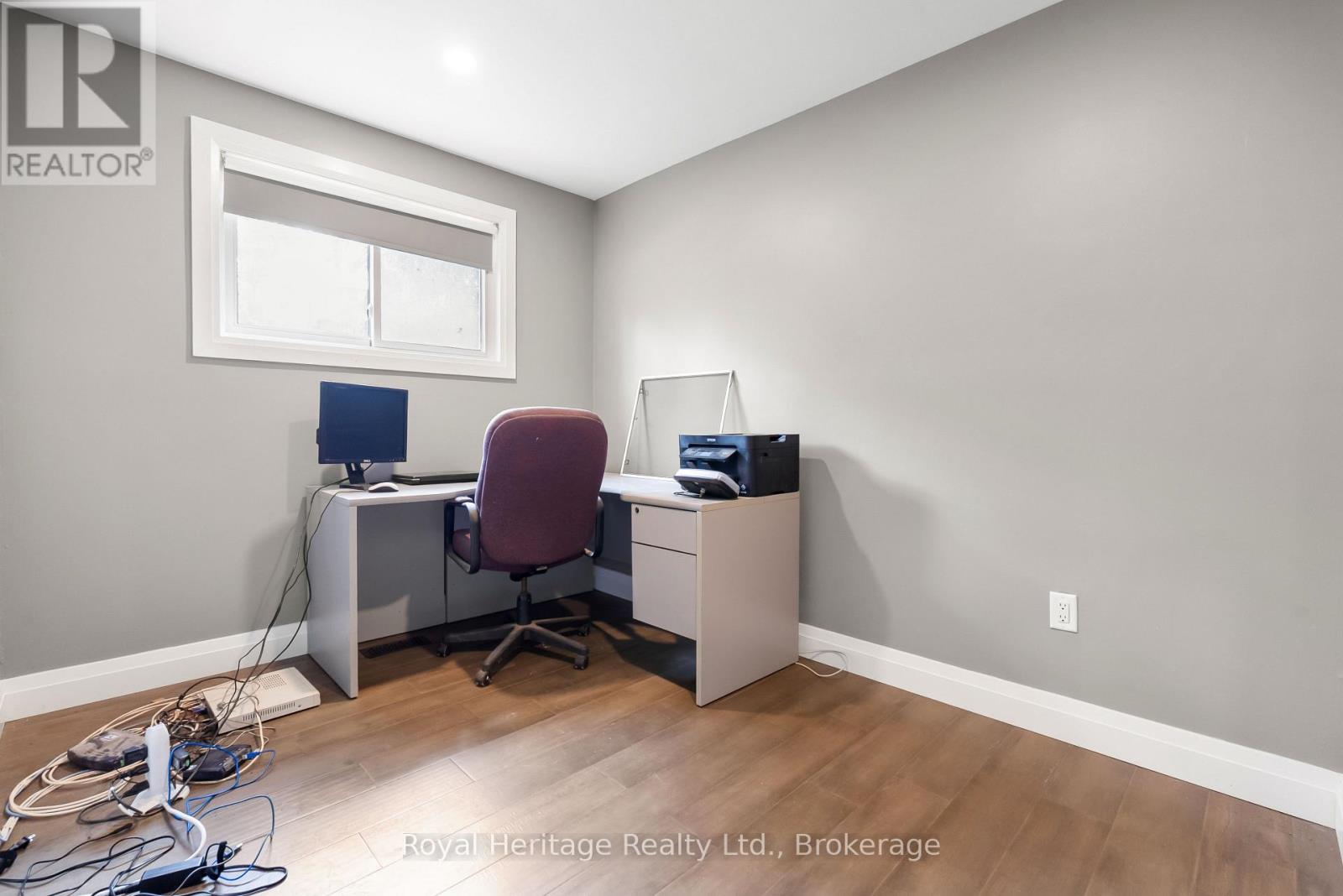 48 Silver Birch Street Property Photo 13