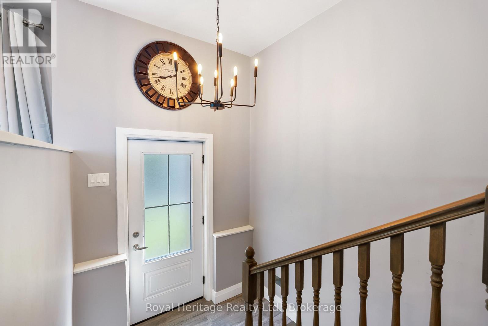48 Silver Birch Street Property Photo 19