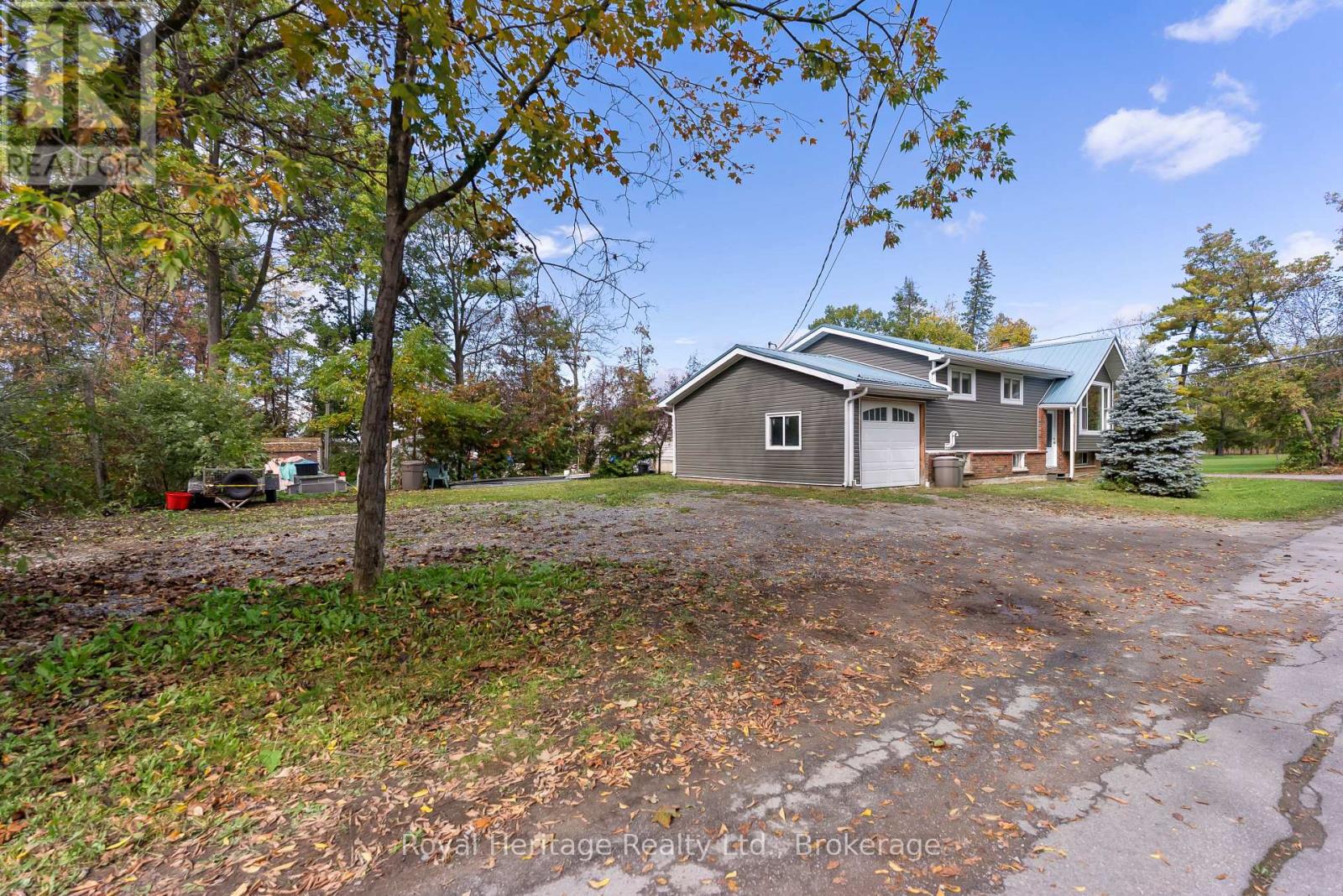 48 Silver Birch Street Property Photo 21