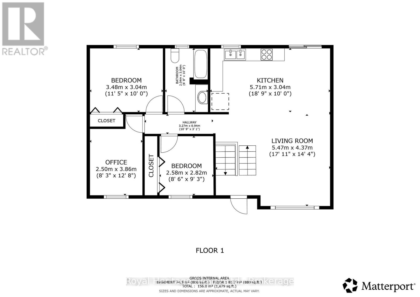 48 Silver Birch Street Property Photo 28