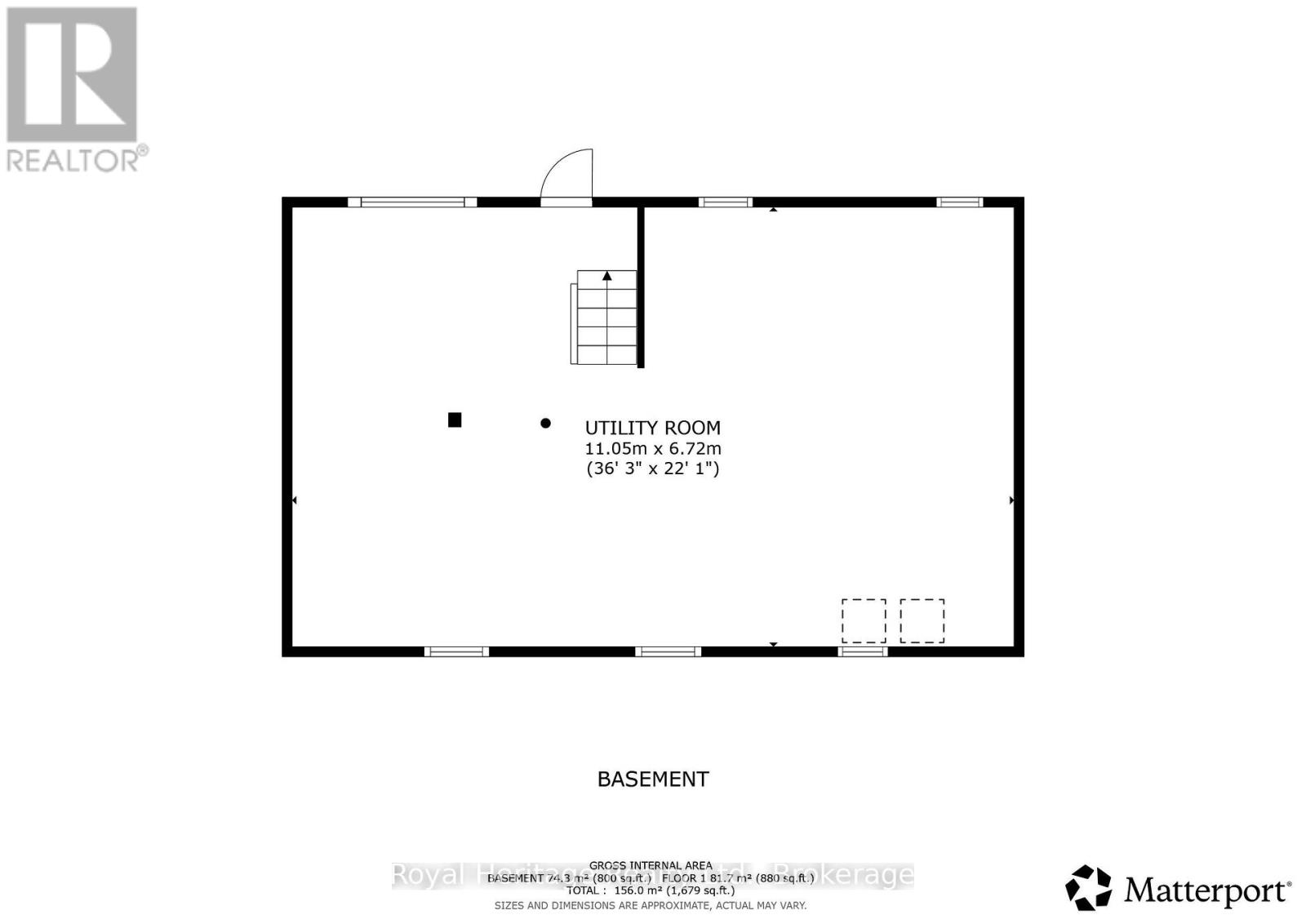 48 Silver Birch Street Property Photo 29