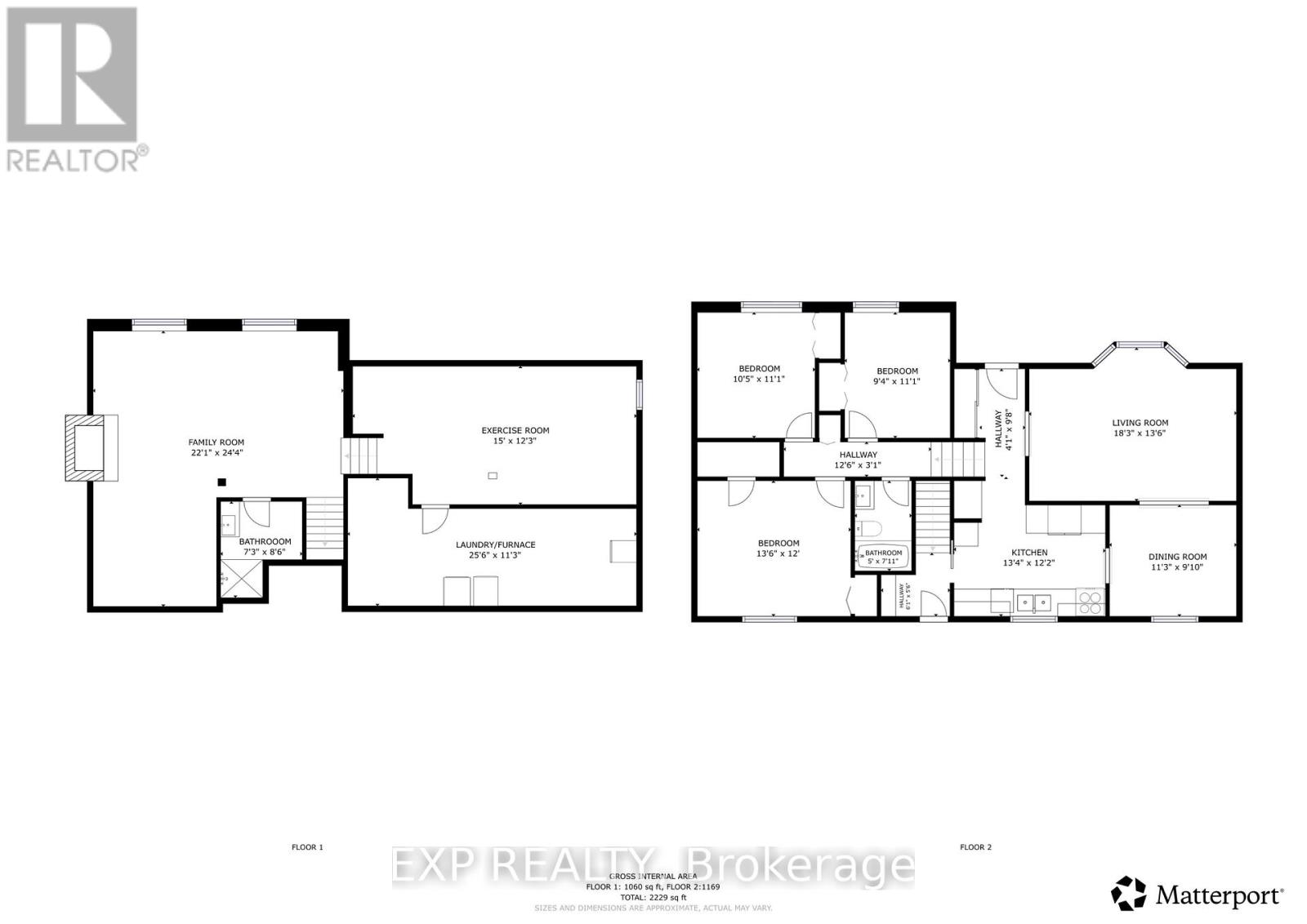 178 Laurentian Drive Property Photo 39