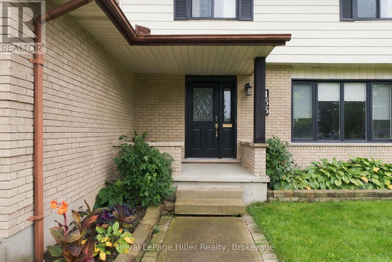 133 Braemar Crescent Property Photo 3