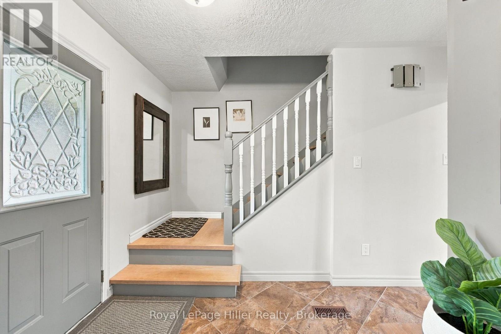 133 Braemar Crescent Property Photo 4