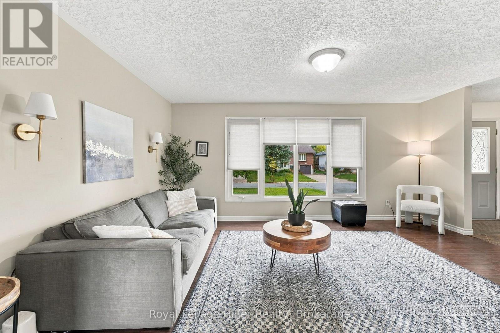133 Braemar Crescent Property Photo 8