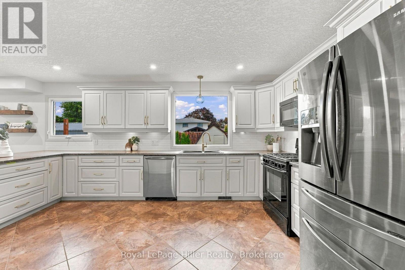 133 Braemar Crescent Property Photo 10