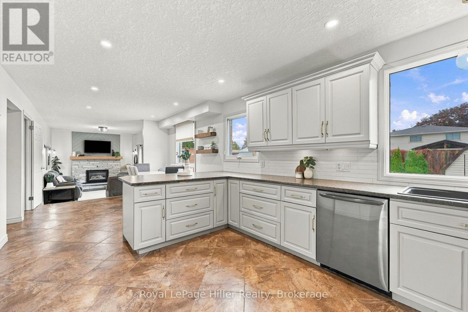 133 Braemar Crescent Property Photo 11