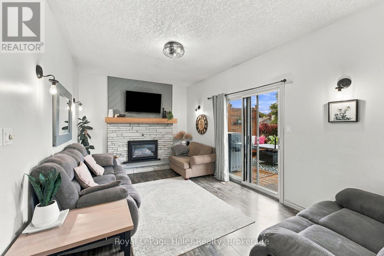 133 Braemar Crescent Property Photo 16
