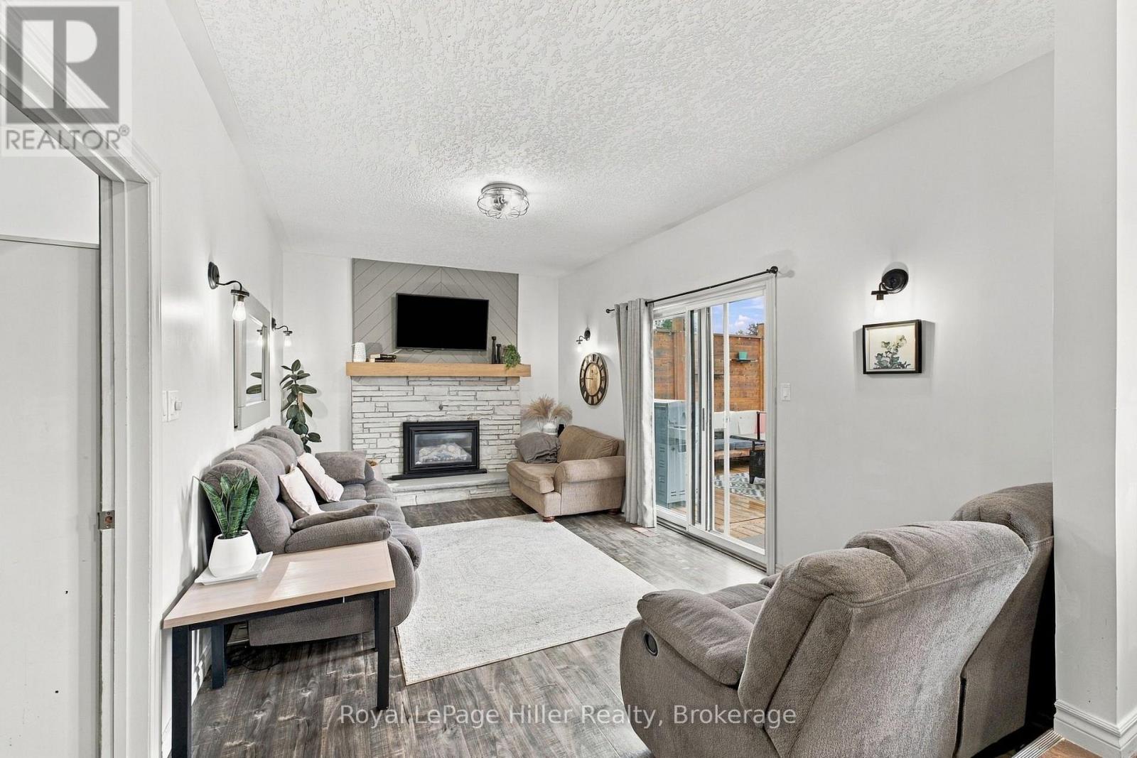 133 Braemar Crescent Property Photo 17