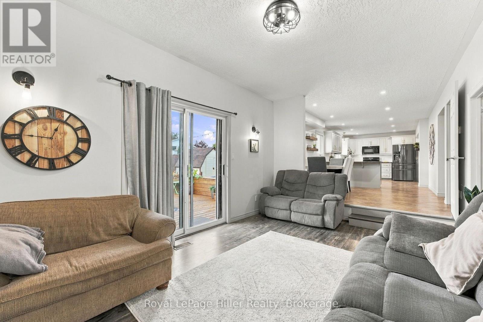 133 Braemar Crescent Property Photo 18