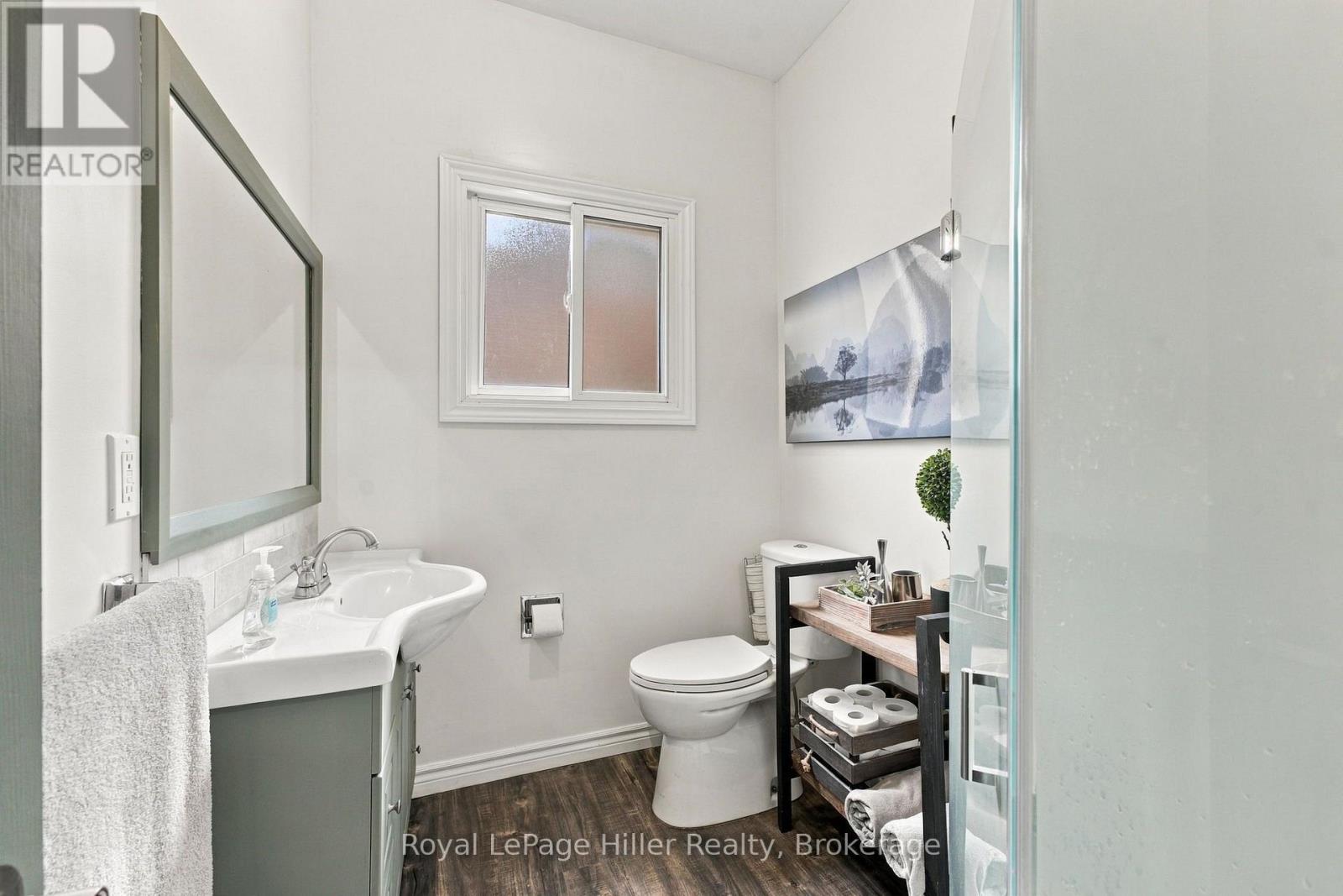 133 Braemar Crescent Property Photo 20