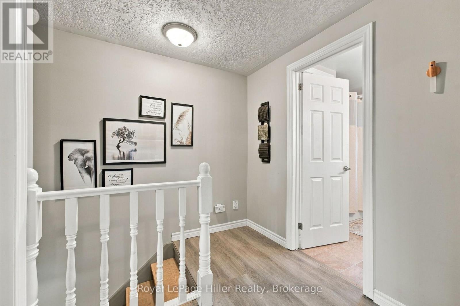 133 Braemar Crescent Property Photo 21