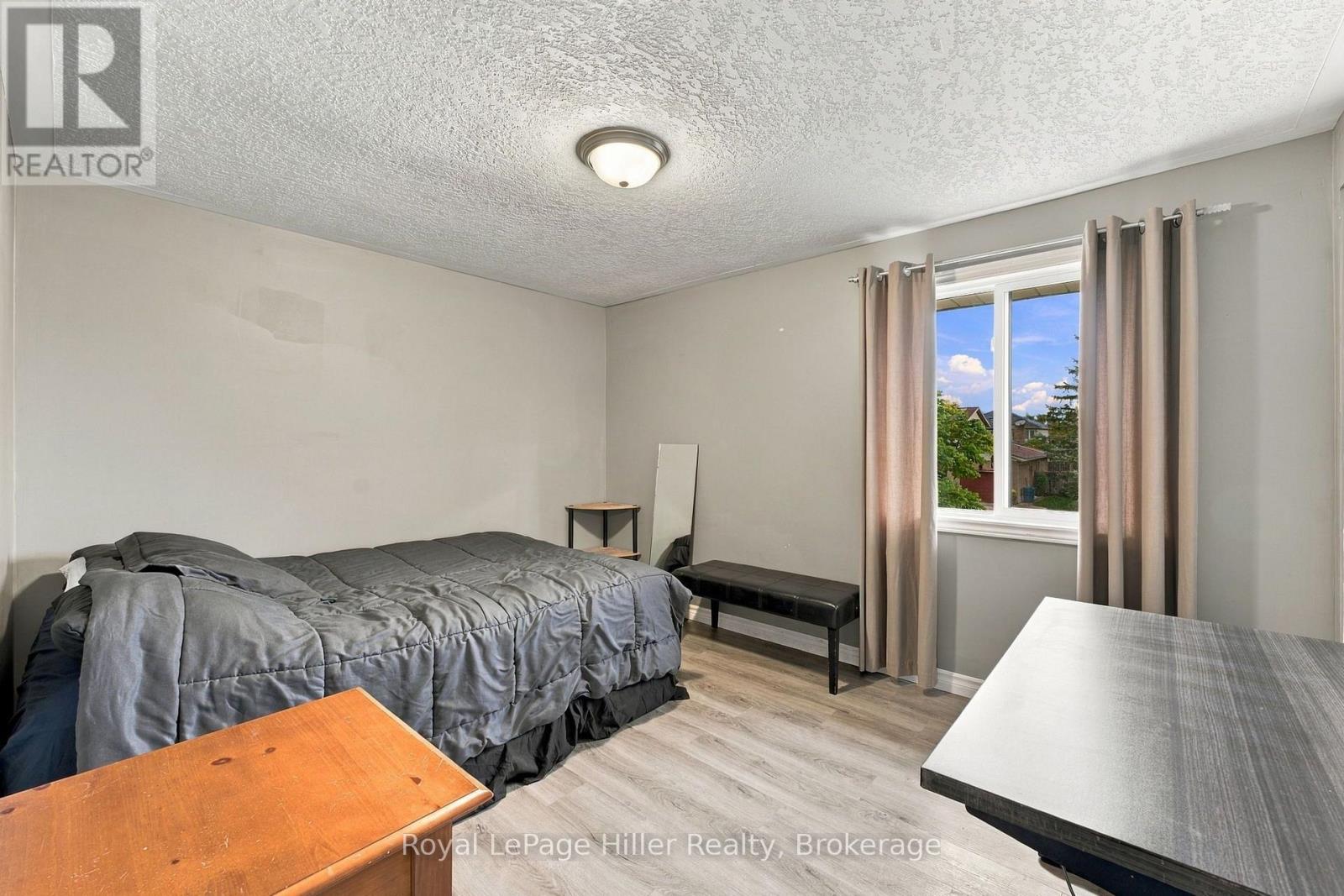 133 Braemar Crescent Property Photo 22