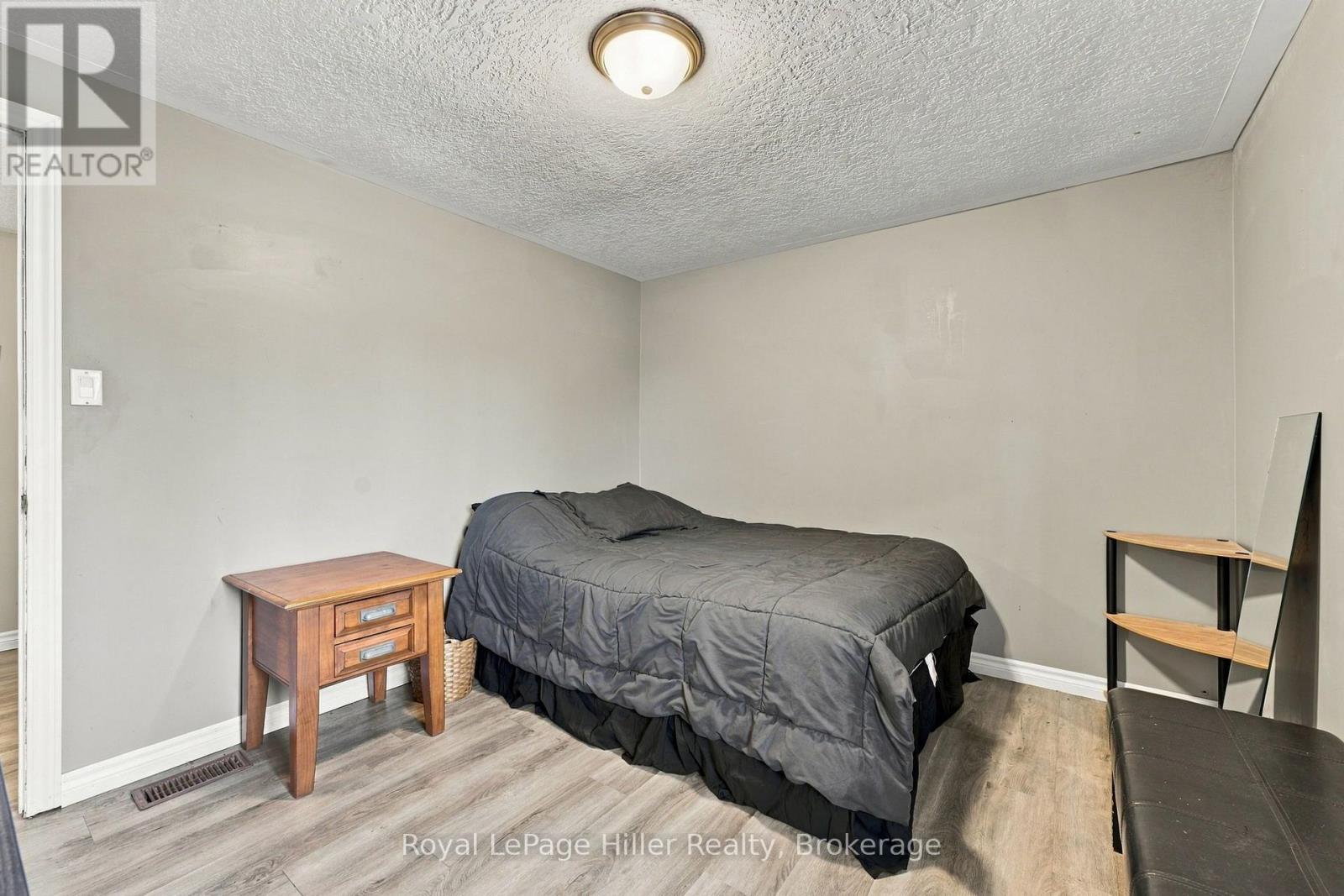 133 Braemar Crescent Property Photo 23