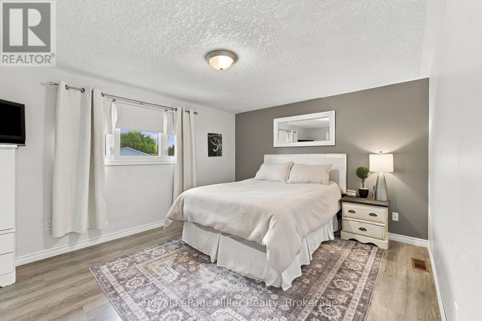 133 Braemar Crescent Property Photo 24