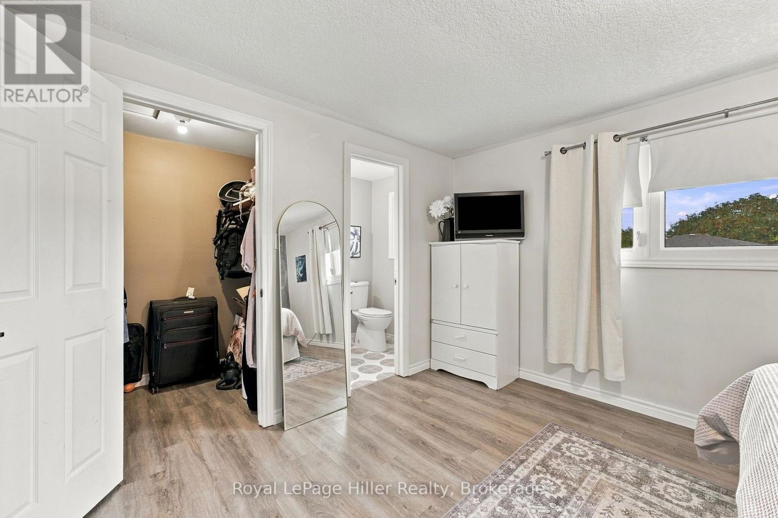133 Braemar Crescent Property Photo 25