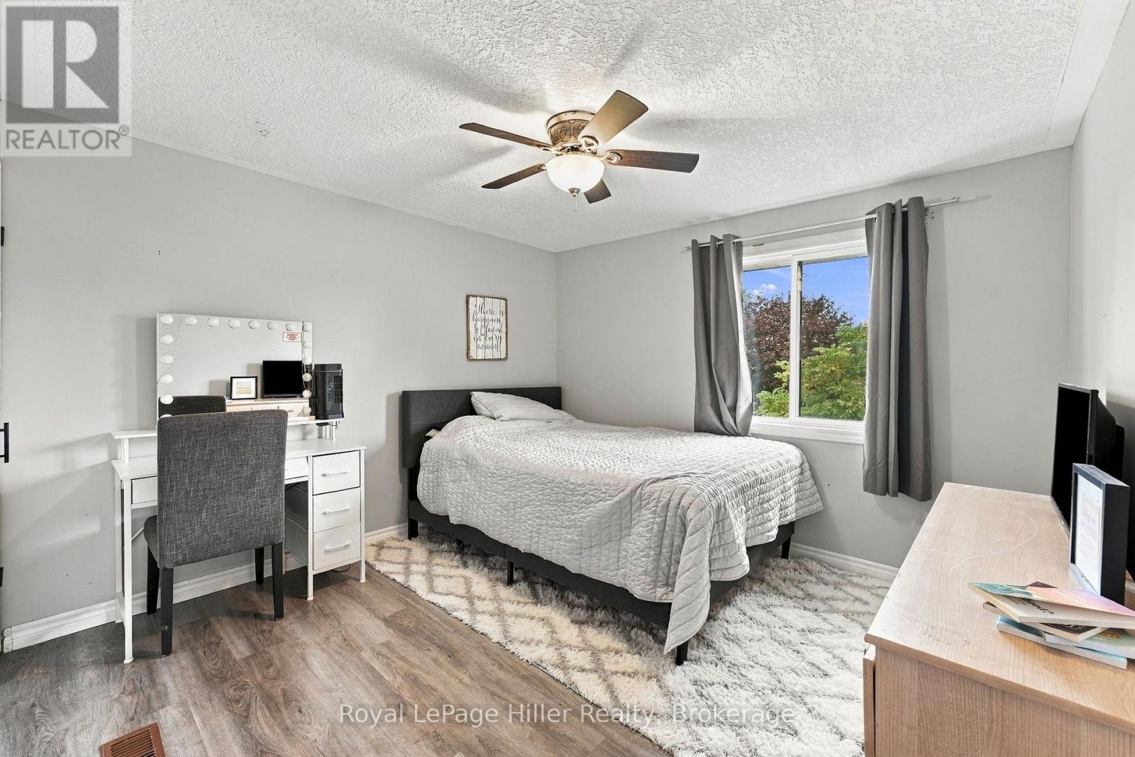 133 Braemar Crescent Property Photo 26