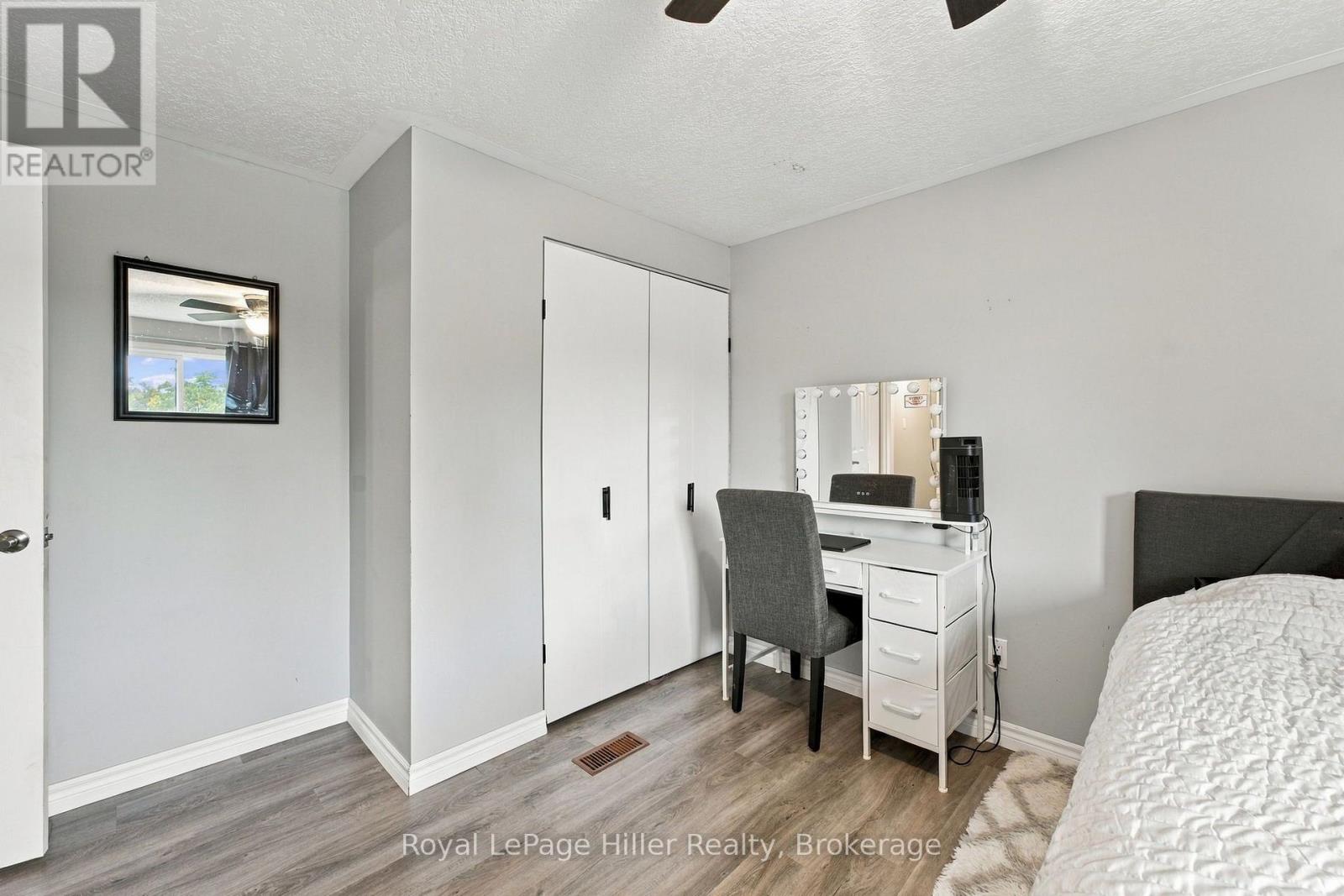 133 Braemar Crescent Property Photo 27
