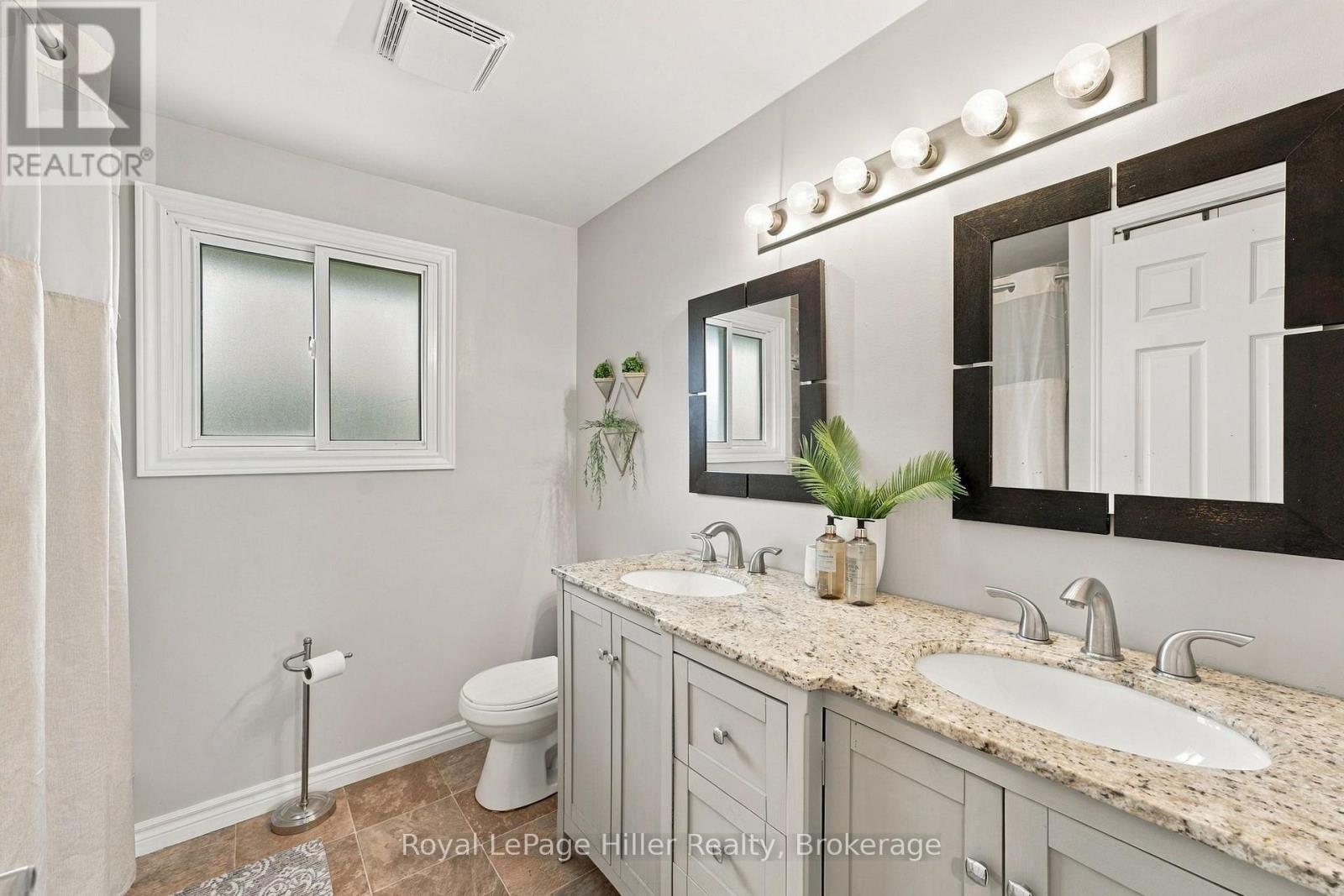 133 Braemar Crescent Property Photo 28