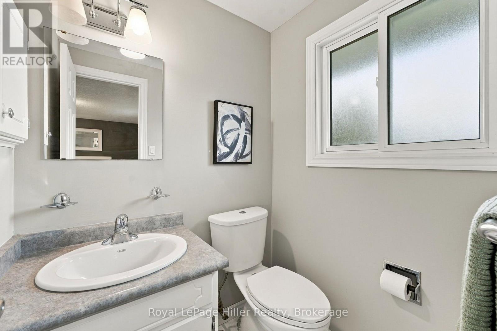 133 Braemar Crescent Property Photo 29