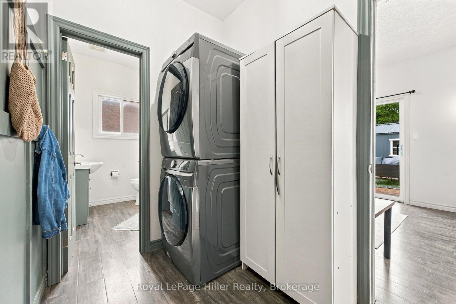 133 Braemar Crescent Property Photo 30