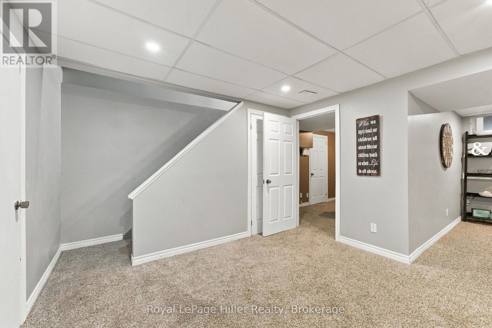 133 Braemar Crescent Property Photo 31
