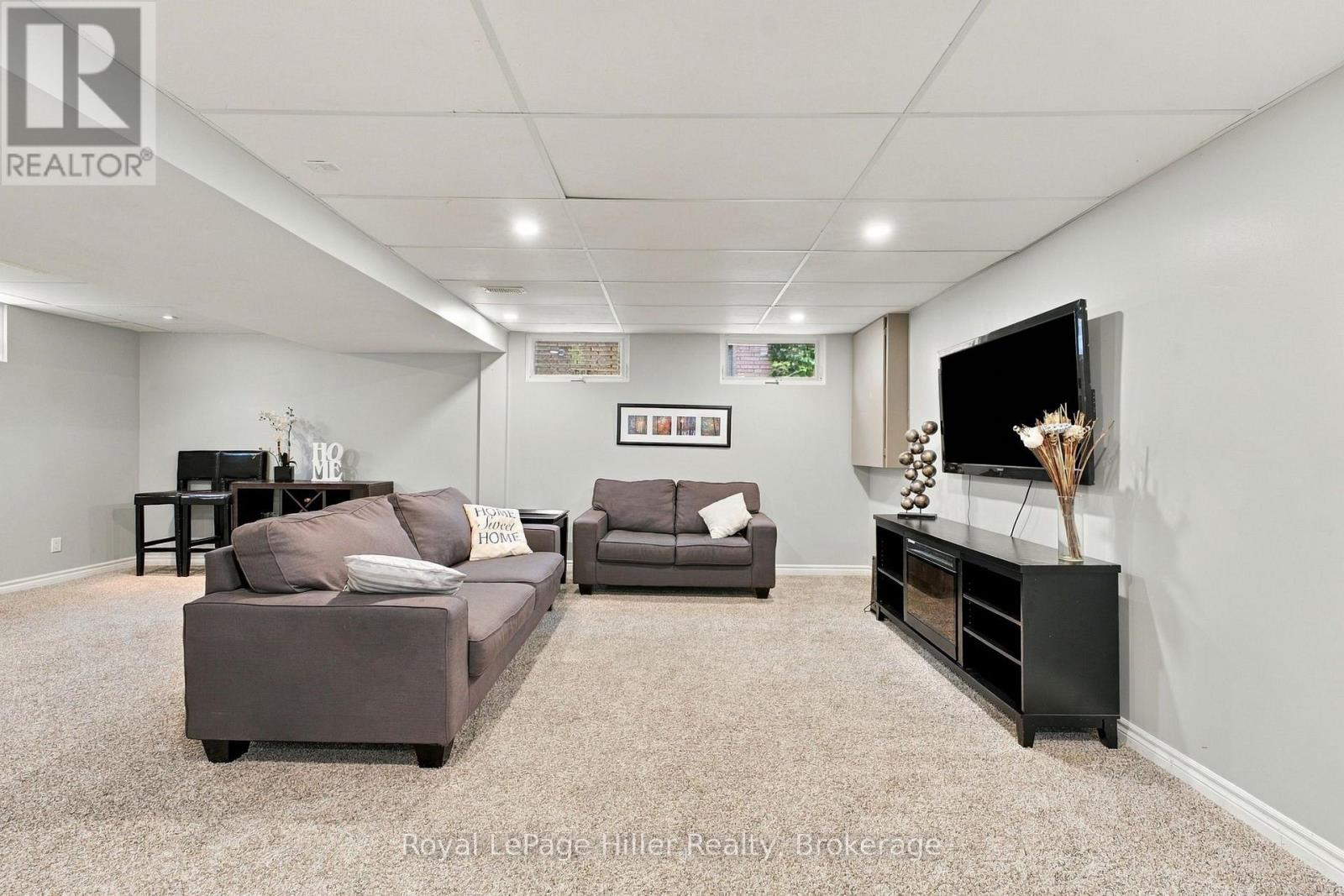 133 Braemar Crescent Property Photo 32