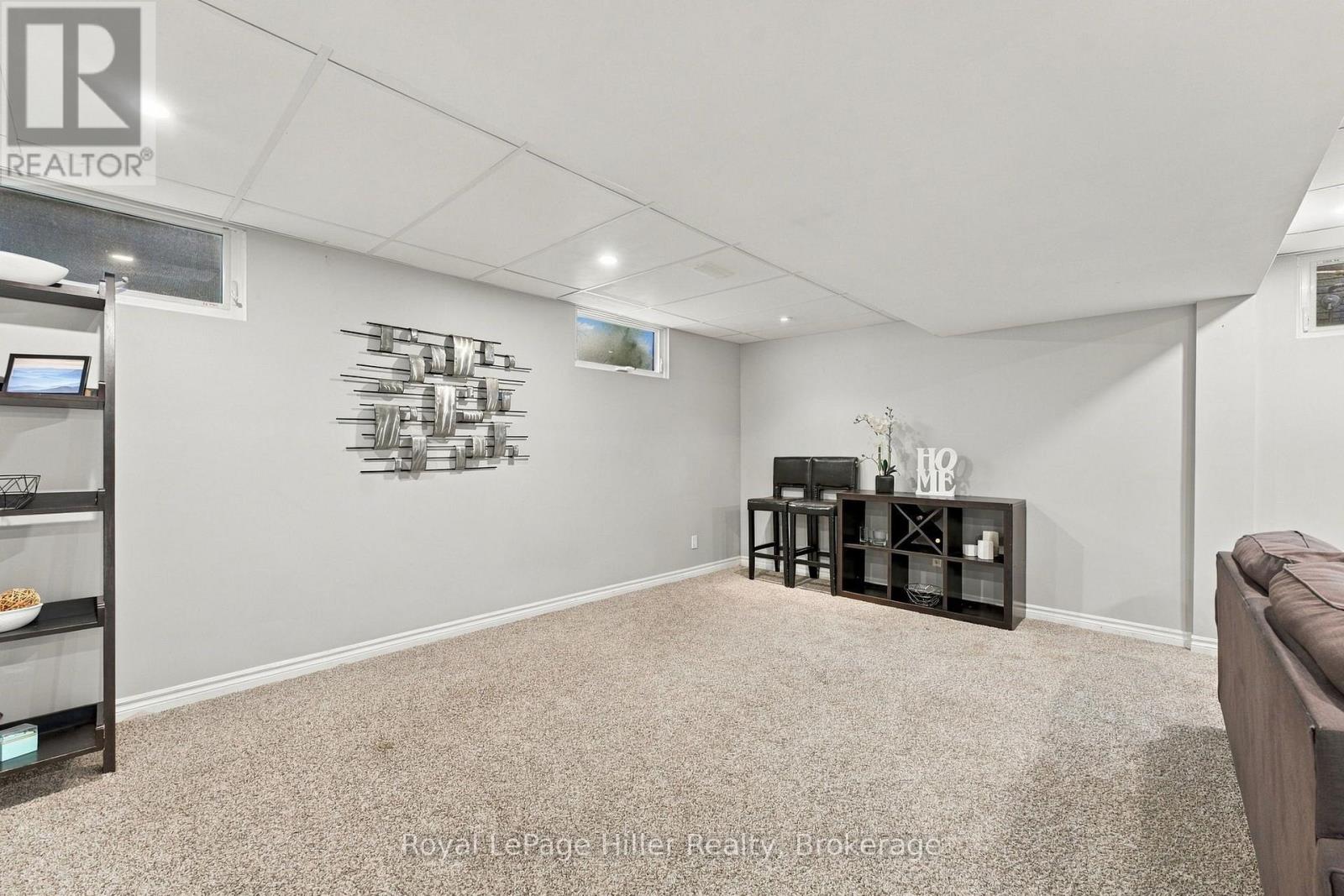 133 Braemar Crescent Property Photo 33