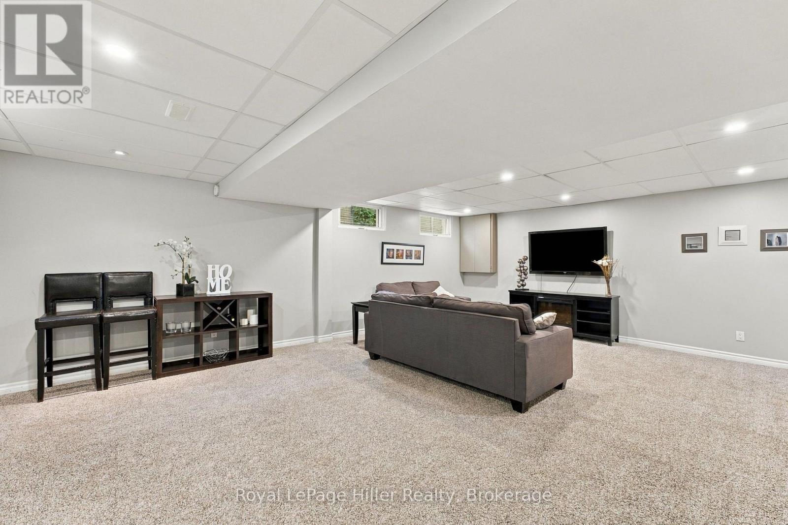 133 Braemar Crescent Property Photo 34
