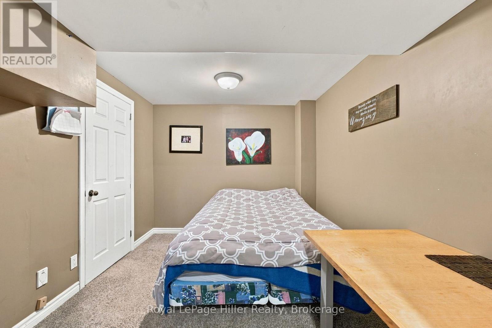 133 Braemar Crescent Property Photo 35