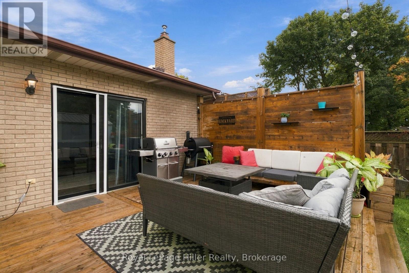 133 Braemar Crescent Property Photo 40