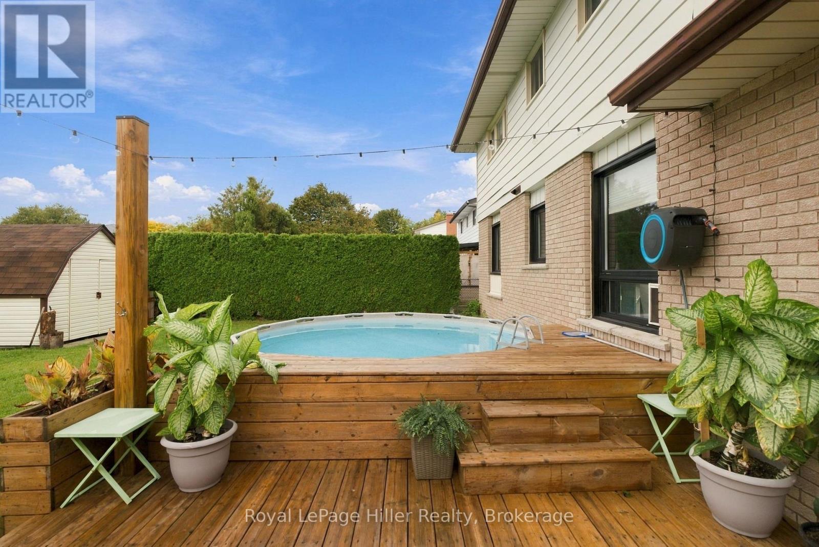 133 Braemar Crescent Property Photo 42