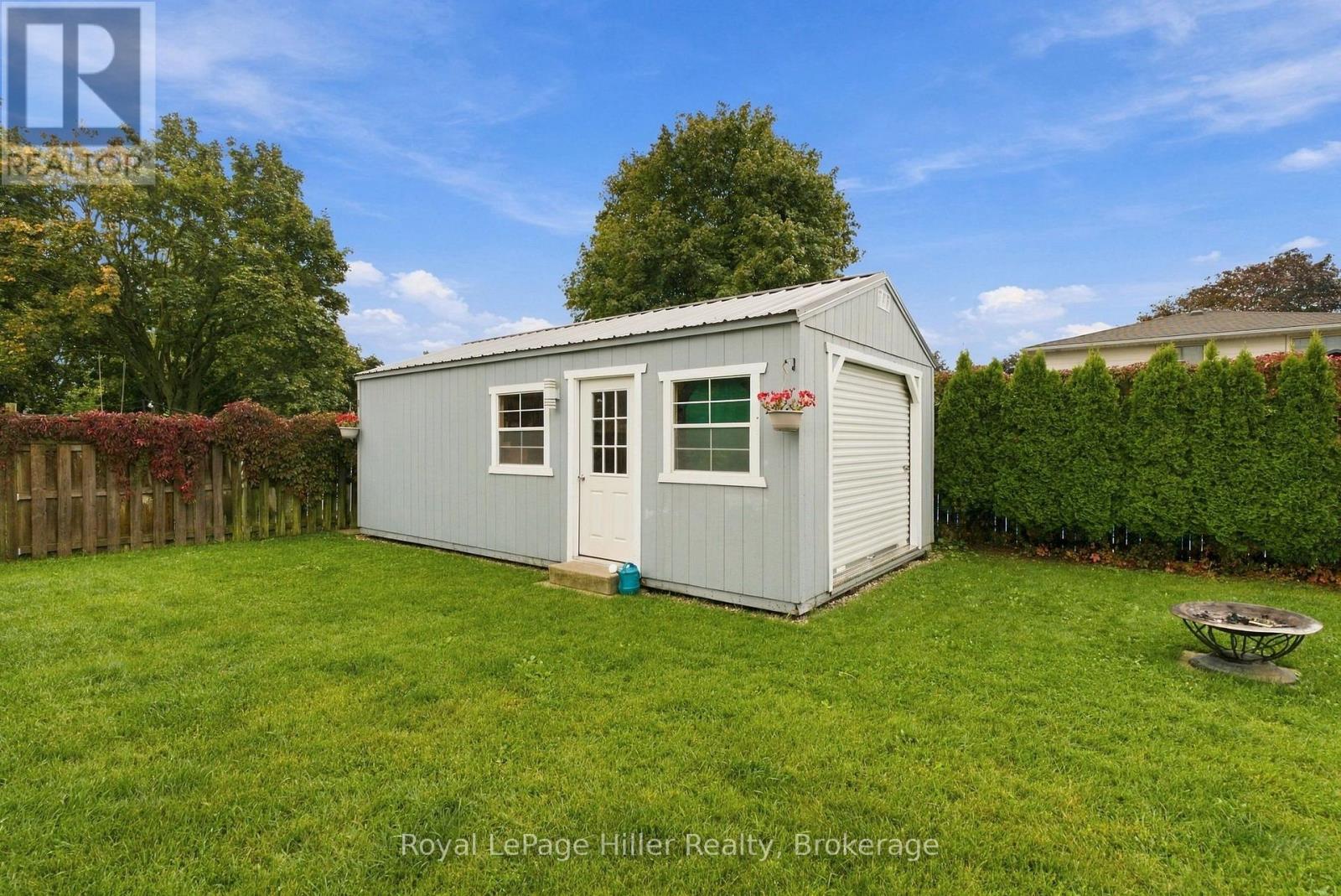 133 Braemar Crescent Property Photo 43