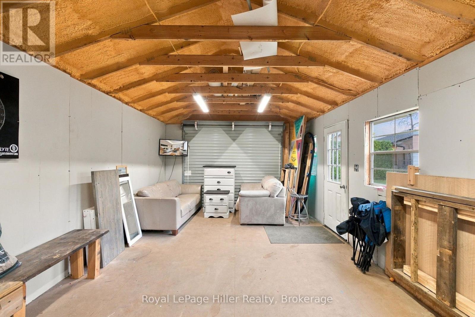 133 Braemar Crescent Property Photo 44