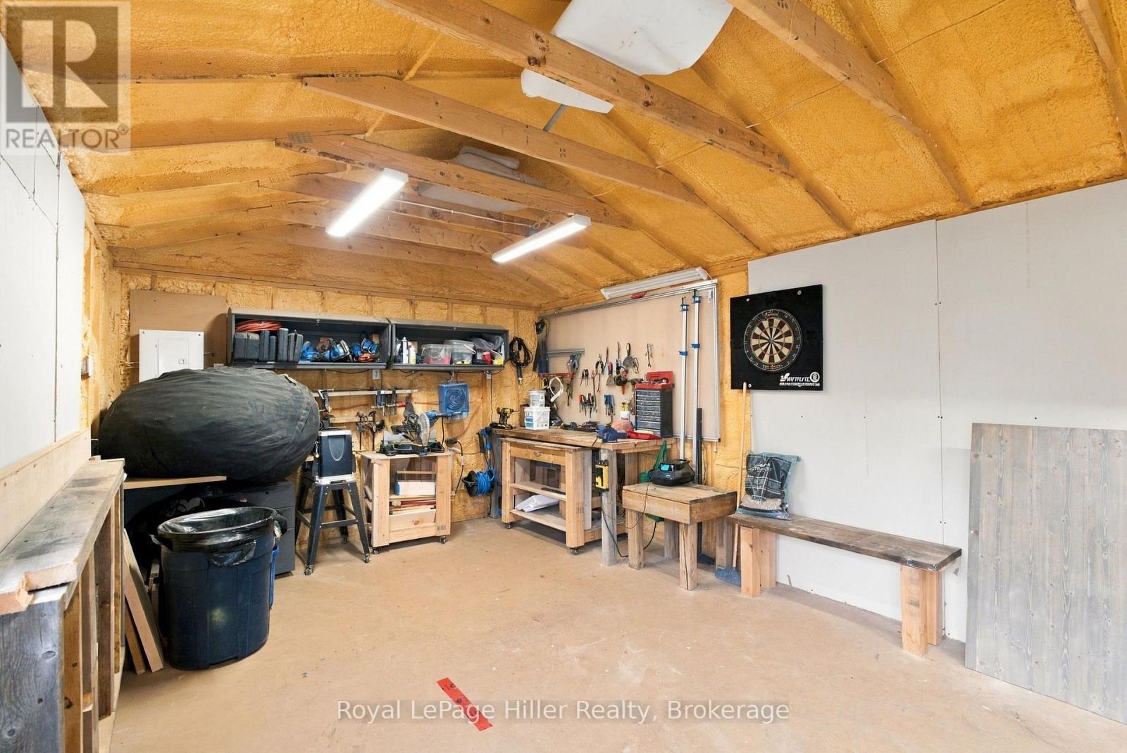 133 Braemar Crescent Property Photo 45