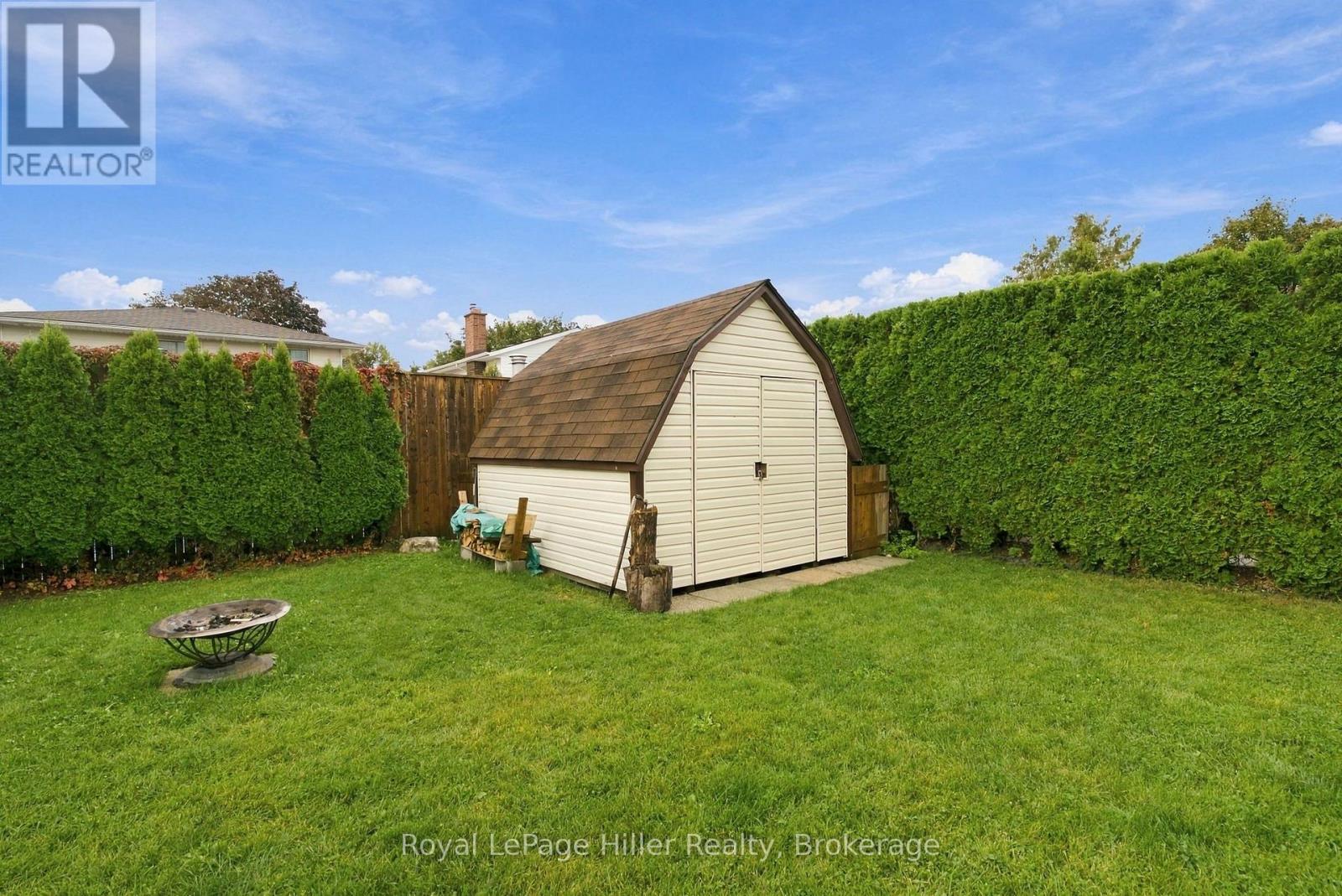 133 Braemar Crescent Property Photo 46