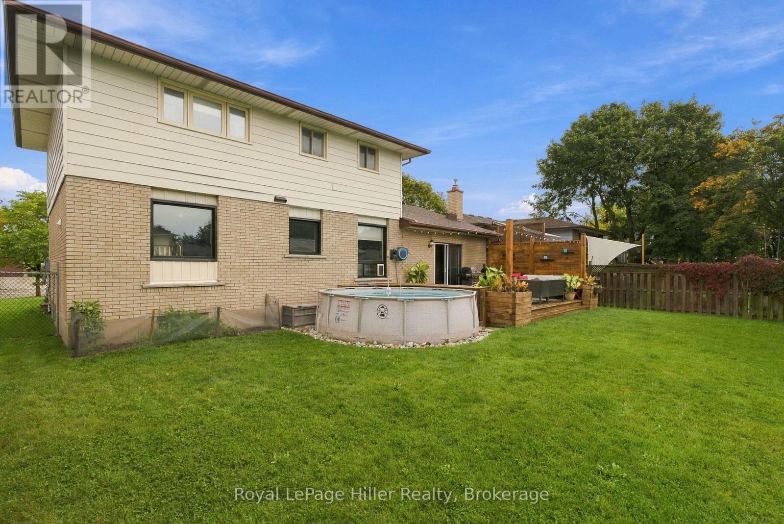 133 Braemar Crescent Property Photo 47