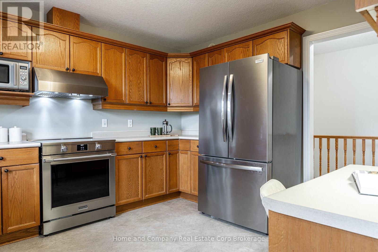 5 Ridgewood Crescent Property Photo 12