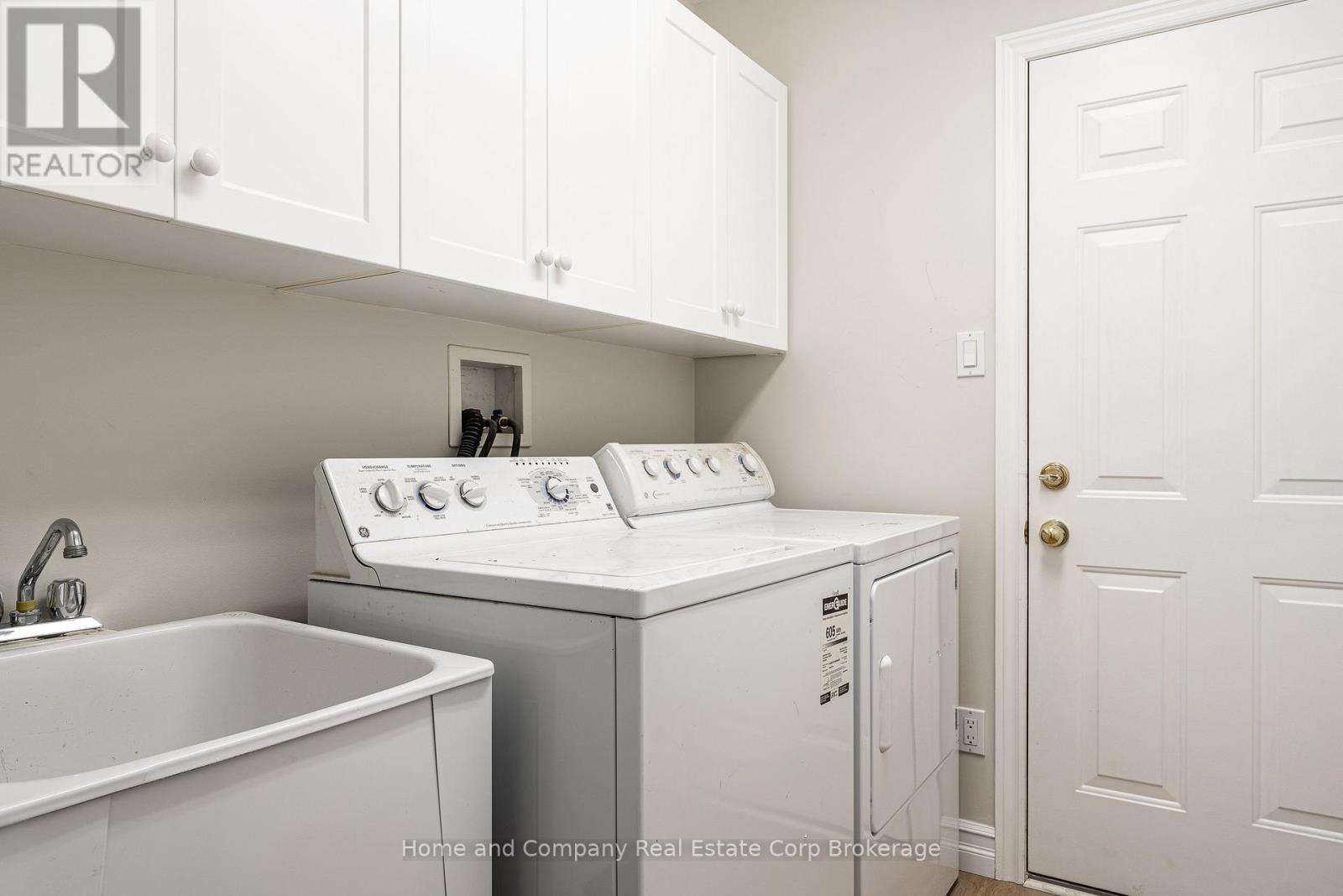 5 Ridgewood Crescent Property Photo 23