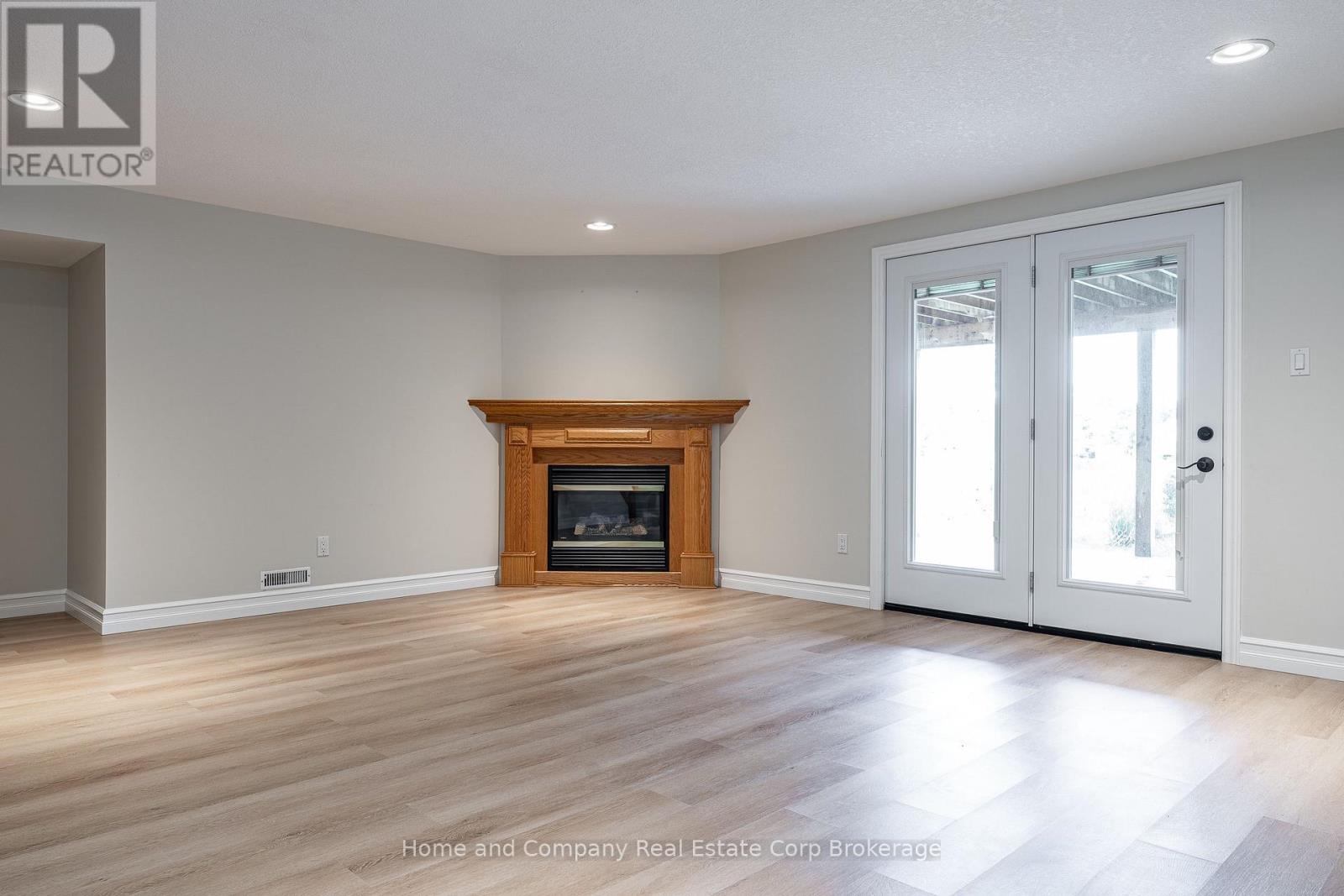 5 Ridgewood Crescent Property Photo 25