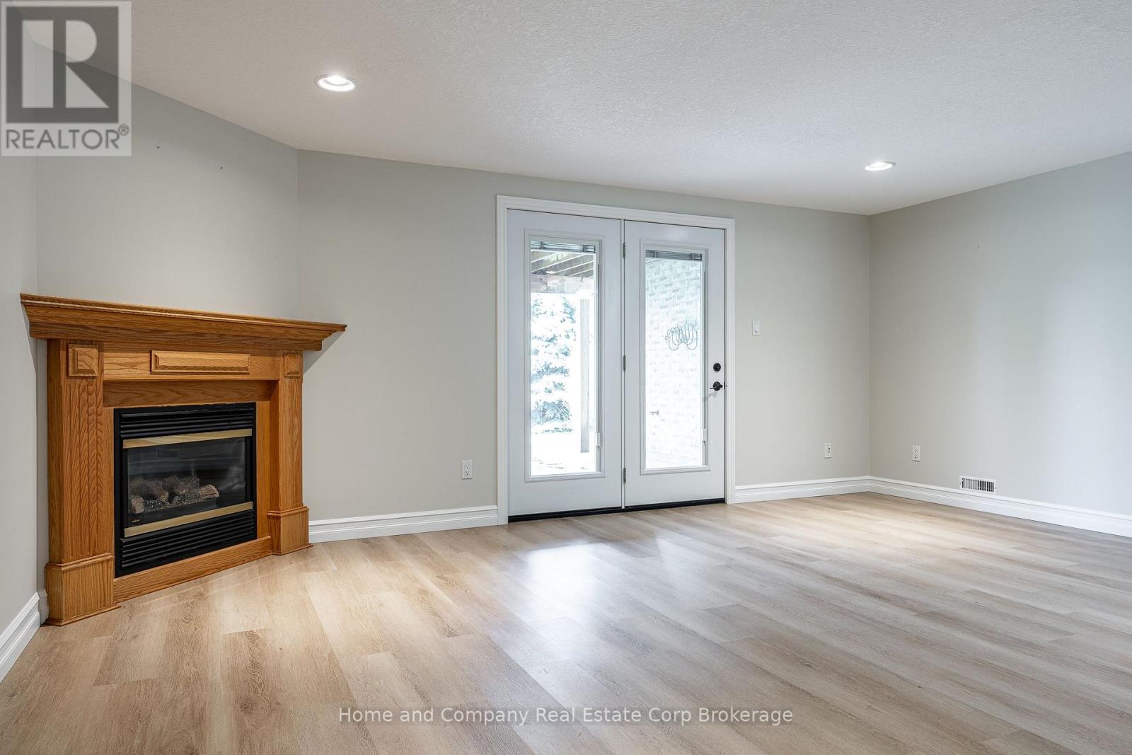 5 Ridgewood Crescent Property Photo 26
