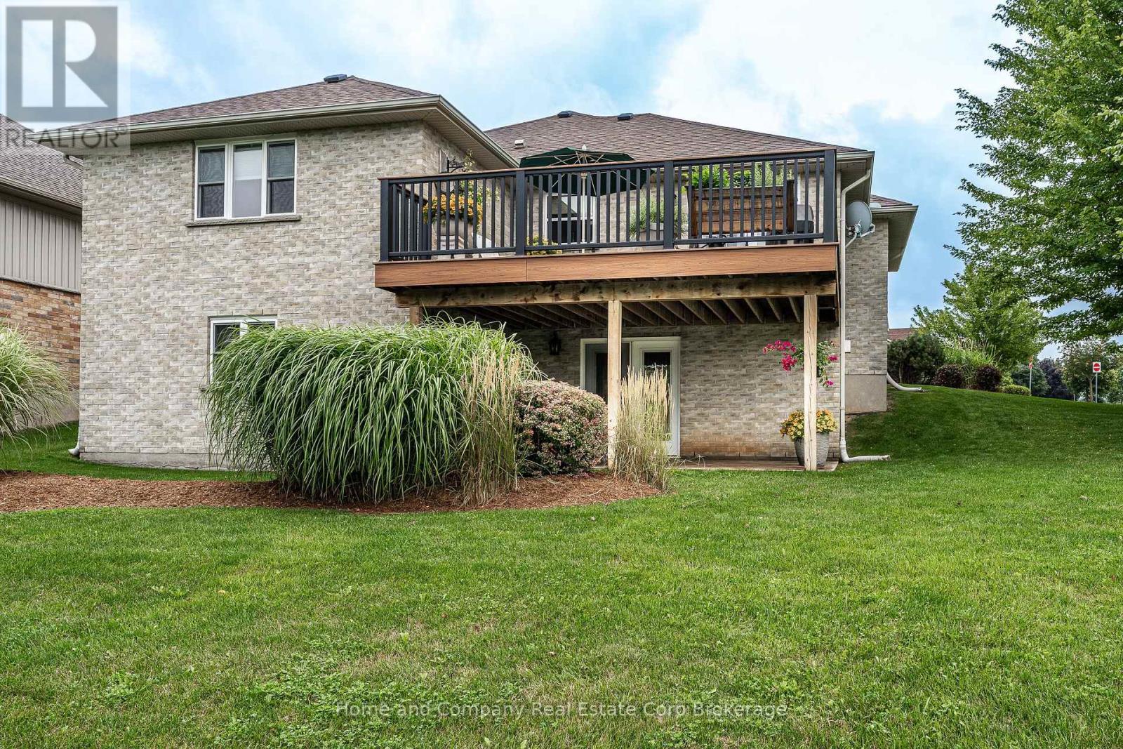 5 Ridgewood Crescent Property Photo 35