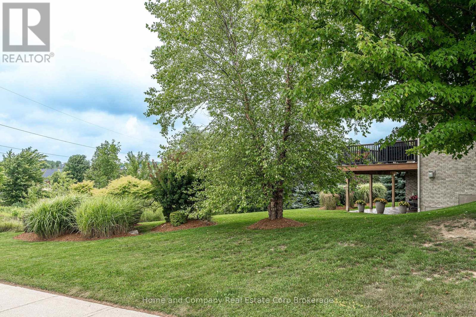 5 Ridgewood Crescent Property Photo 36
